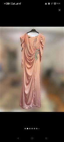لباس