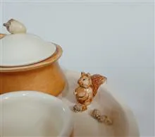 ست