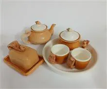 ست