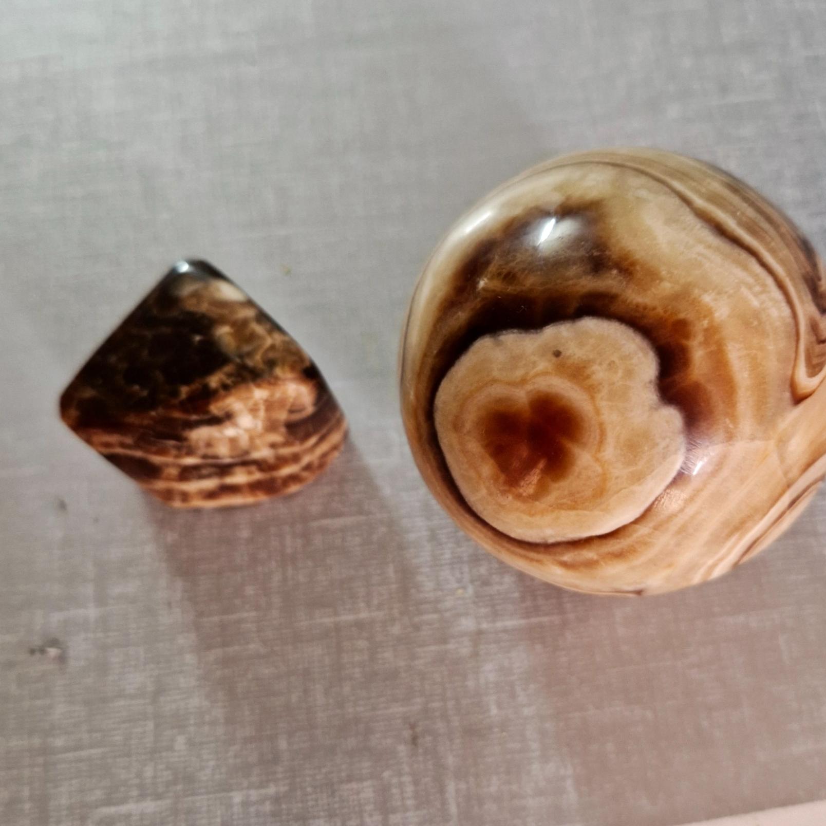 سنگ اونیکس مرمری