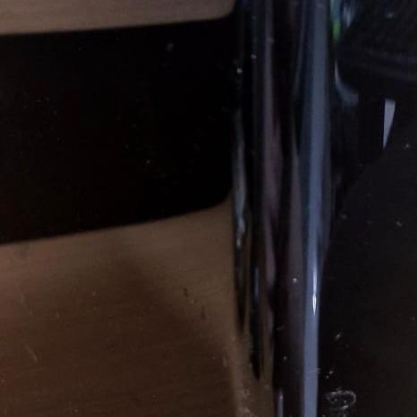 هارد اکسترنال وسترن دیجیتال ظرفیت 3 ترابایت