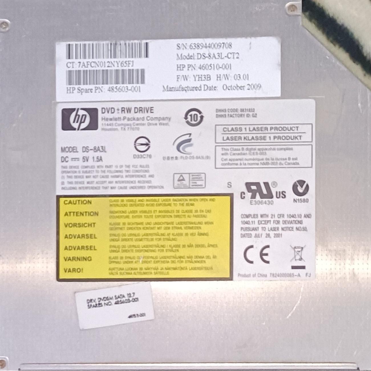 30 عدد دیویدی رایتر اینترنال اورجینال