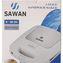 ساندویچساز