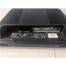 HP
