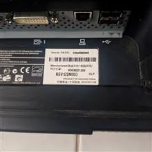 HP
