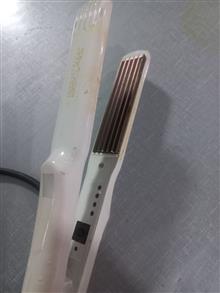 دستگاه