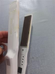 دستگاه