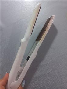 دستگاه