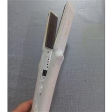 دستگاه