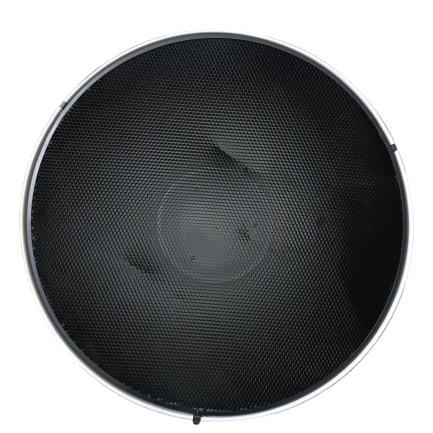 بیوتی دیش 50 سانتیمتری (Beauty Dish)
