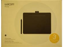 Wacom