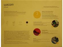 Wacom