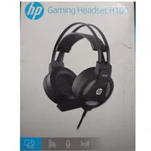 هدست