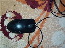 5عدد