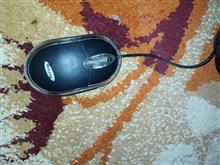 5عدد