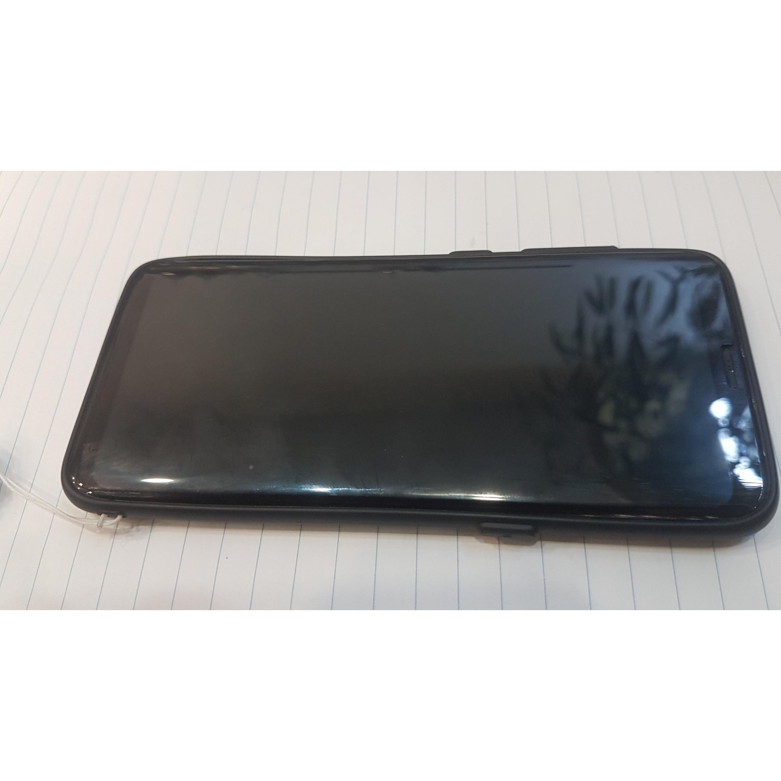 سامسونگ s8 در حد نو