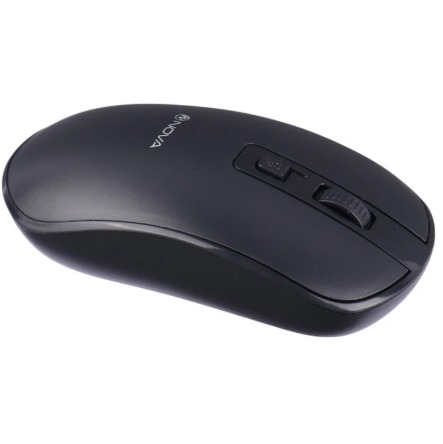 ماوس و کیبورد وایرلس nova