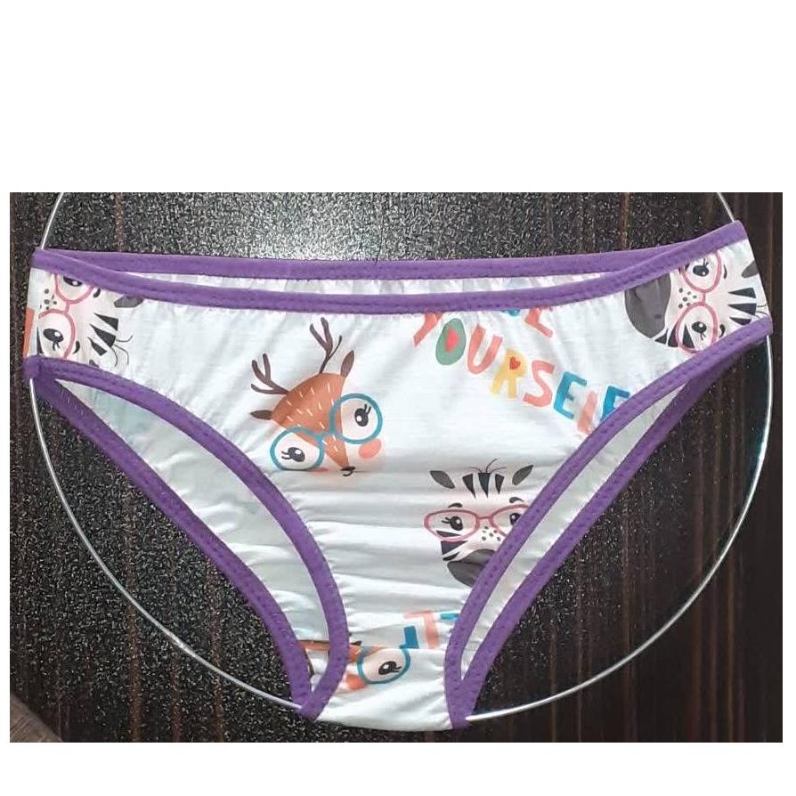 شورت زنانه نخی