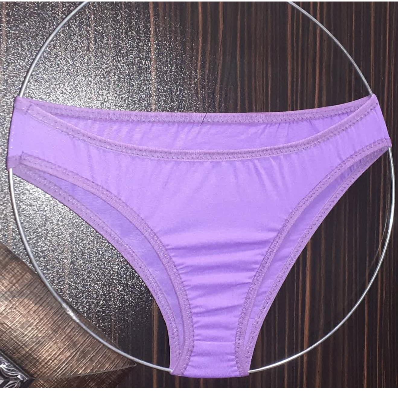 شورت زنانه نخی