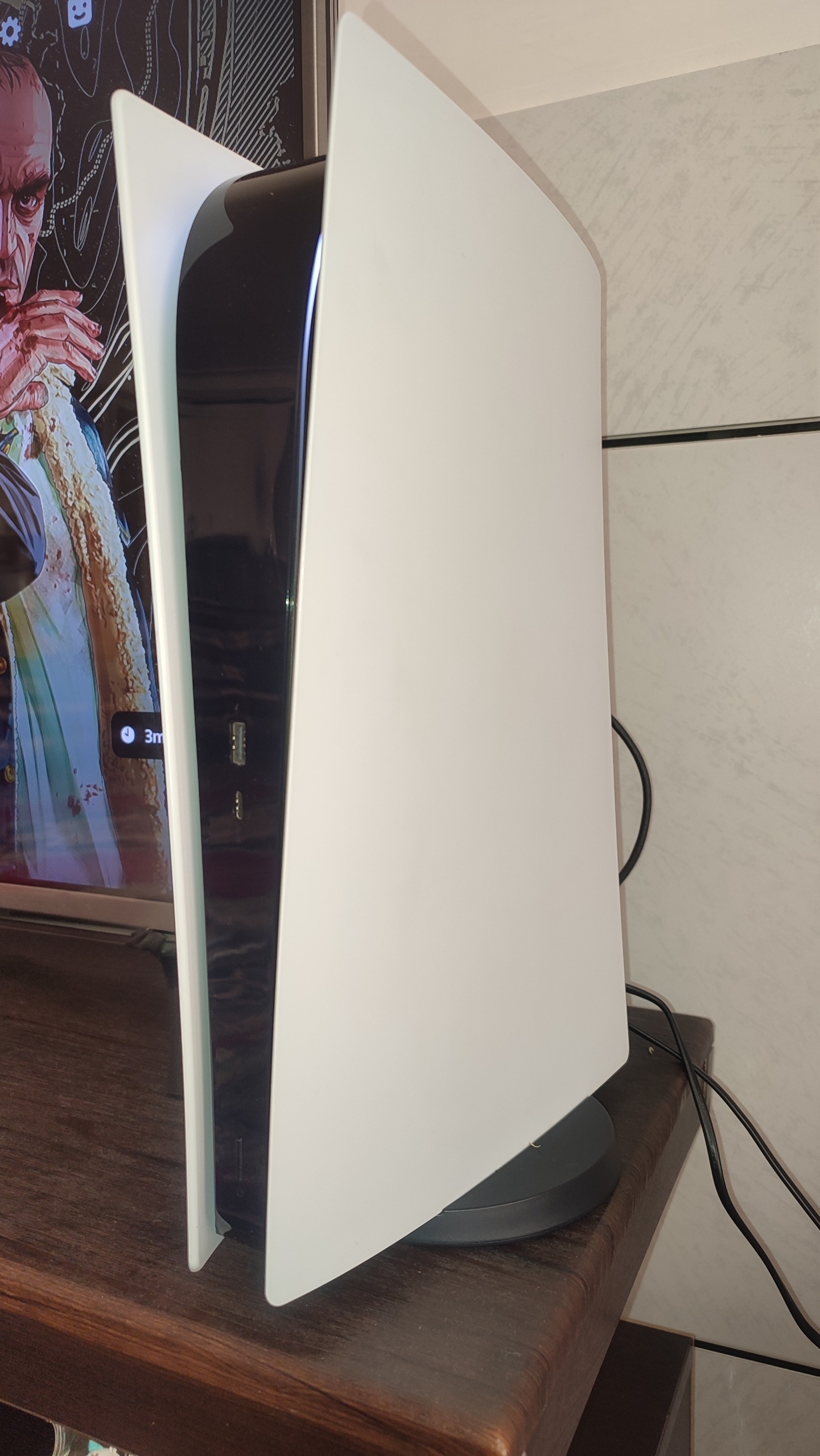 پی اس فایو ps 5