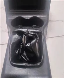 کنسول