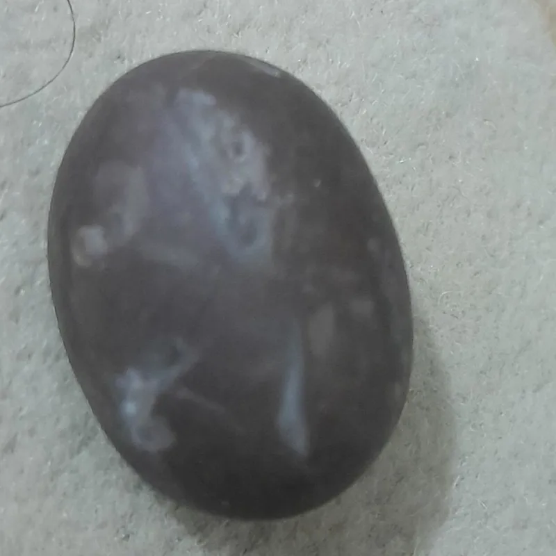 سنگ خون بند اصل وقدیمی