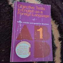 Objective