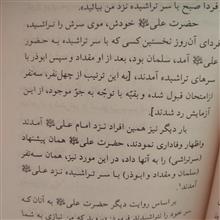 زندگی
