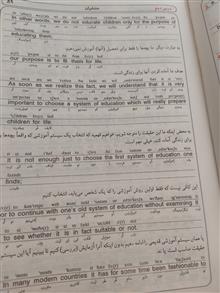 راهنمای