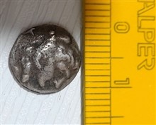 سکه