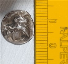 سکه
