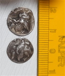 سکه