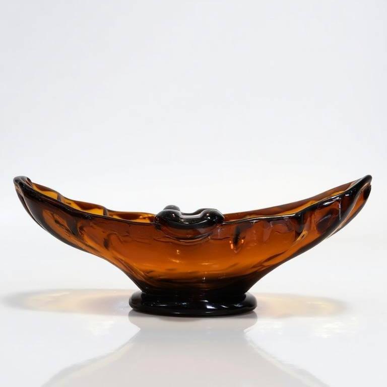 زیر سیگاری شامپاینی