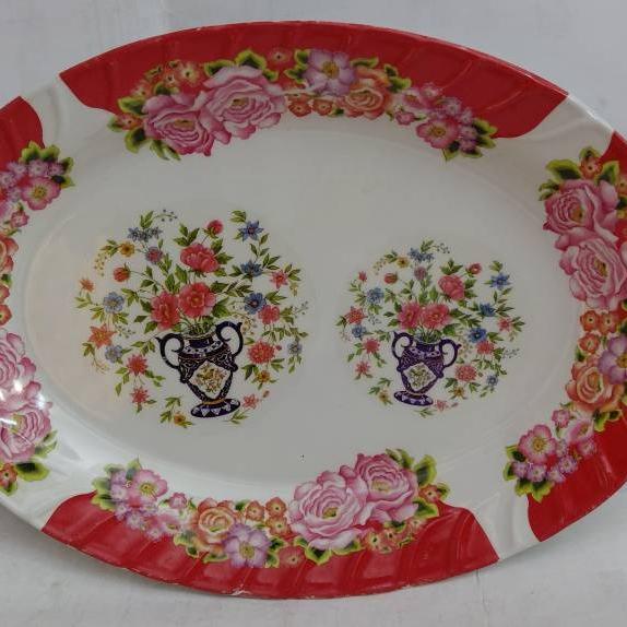 دیس ملامین ایرانی قدیمی