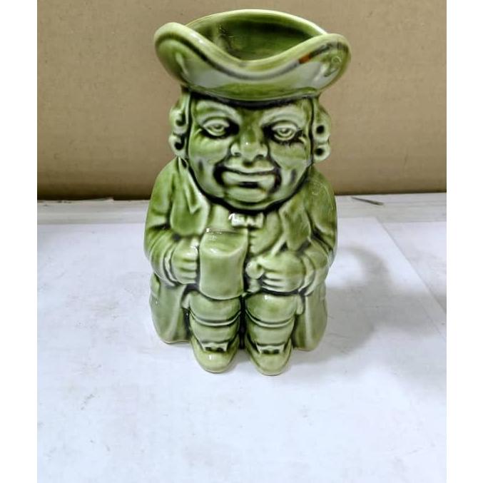 ماگ انگلیسی قدیمی