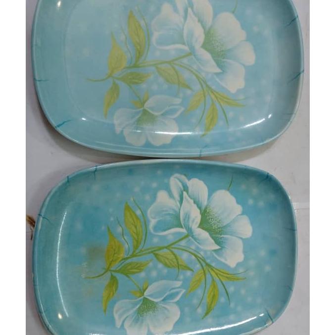 دیس ملامین ایرانی