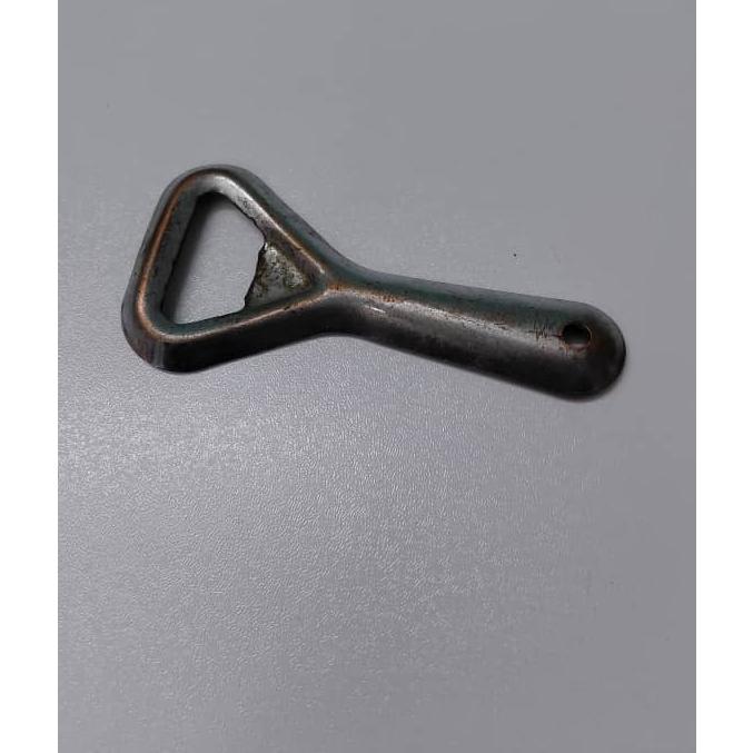 درب بازکن قدیمی