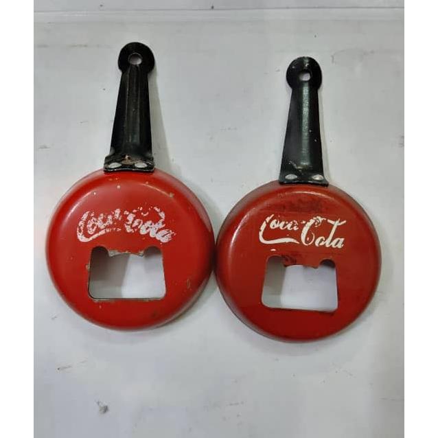 درب بازکن قدیمی