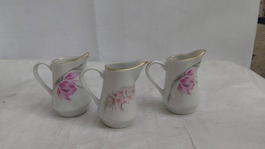 سس خوری چینی