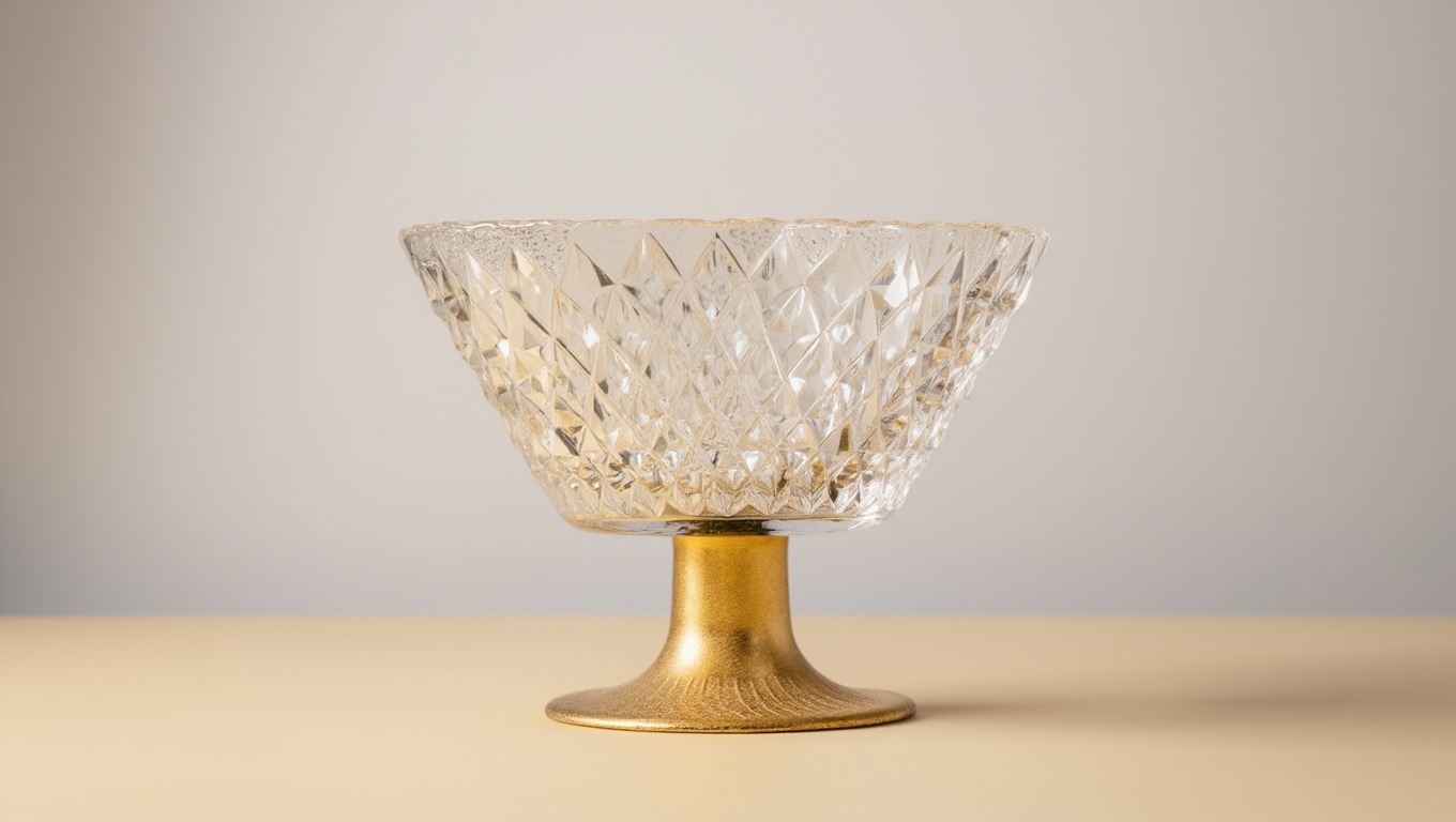 بستنی خوری کریستال