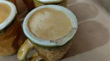 لیوان