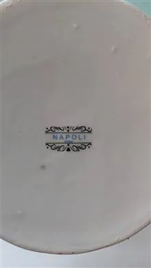 چراغ