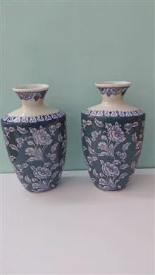 گلدان
