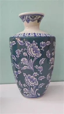 گلدان