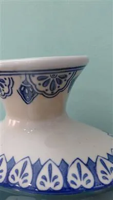 گلدان