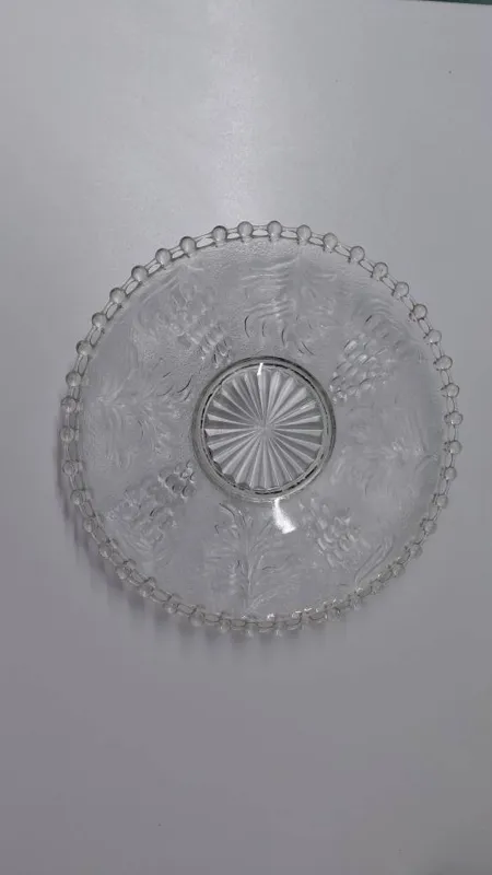 شیرینی خوری قدیمی