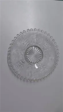 شیرینی