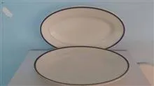 دیس