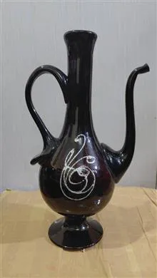 گلابپاش