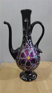گلابپاش